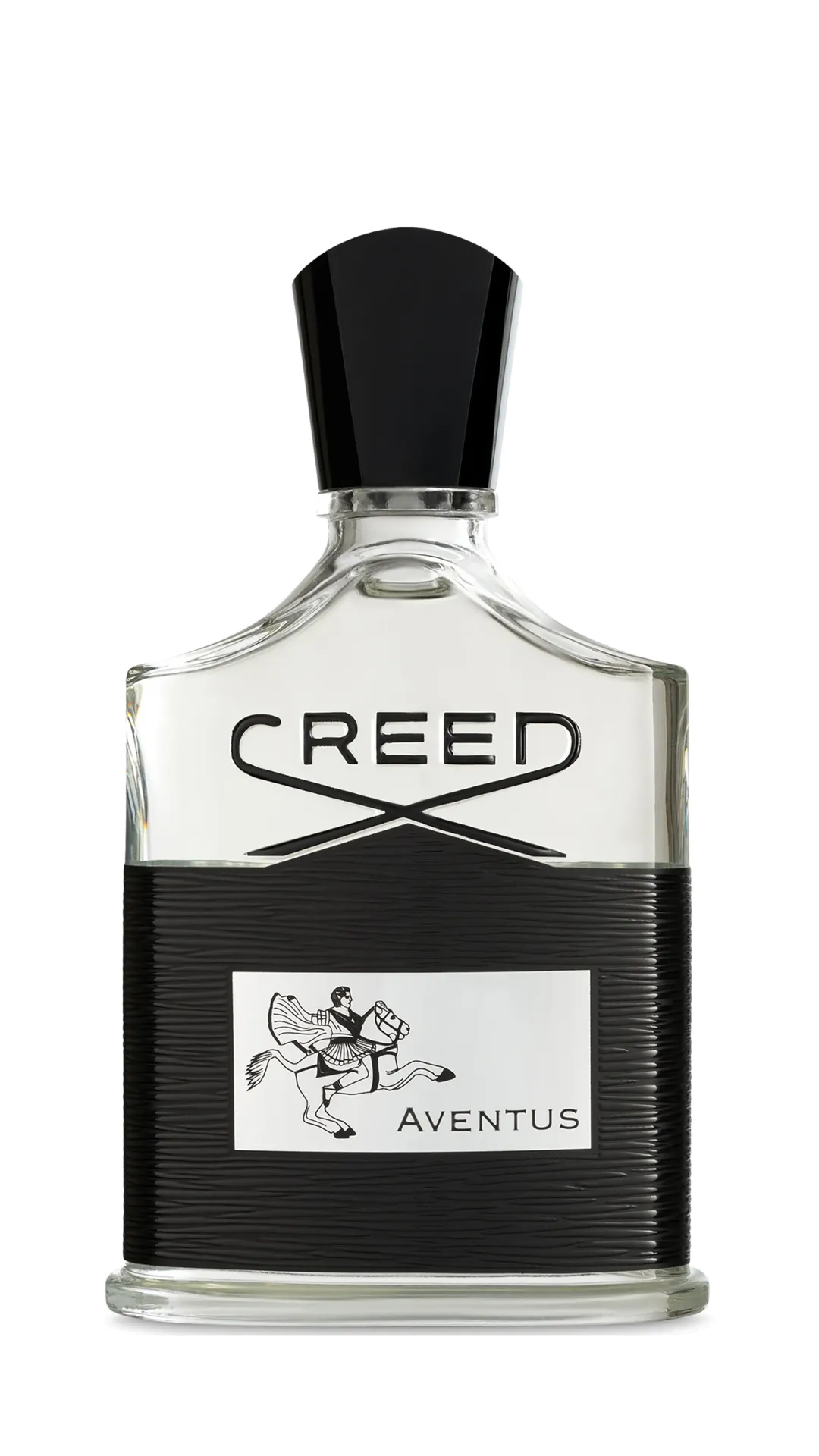 AVENTUS