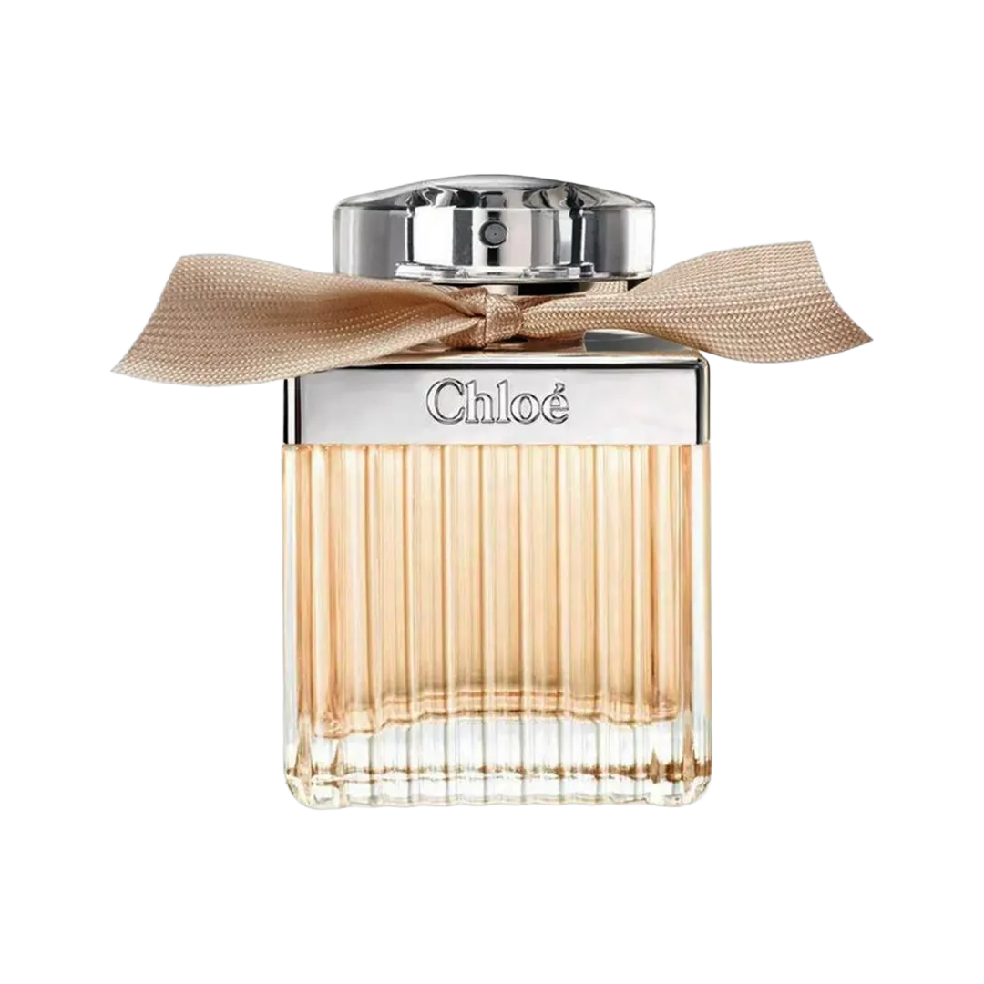 CHLOE