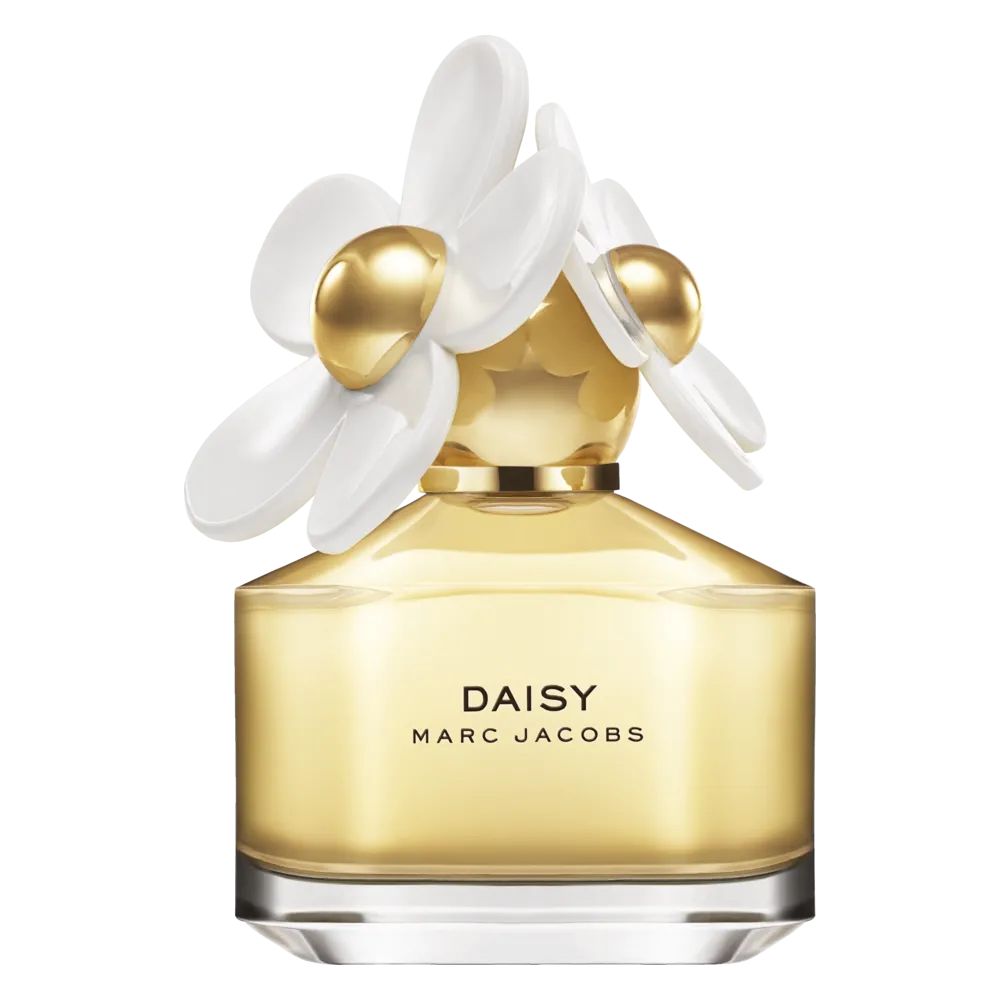 DAISY