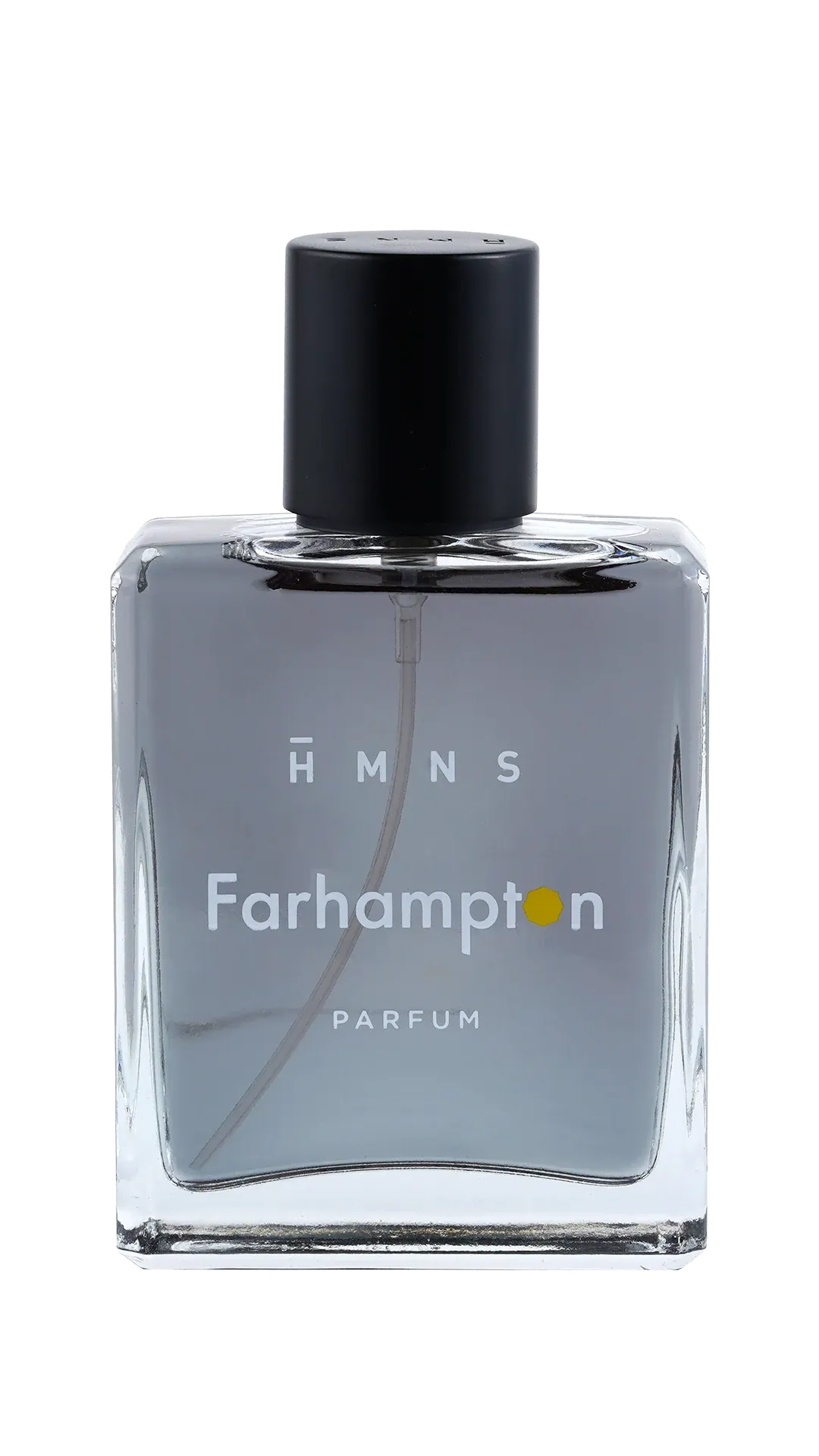 FARHAMPTON