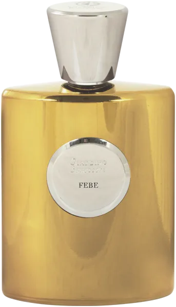FEBE