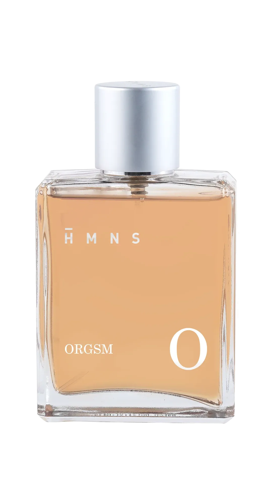 ORGASM