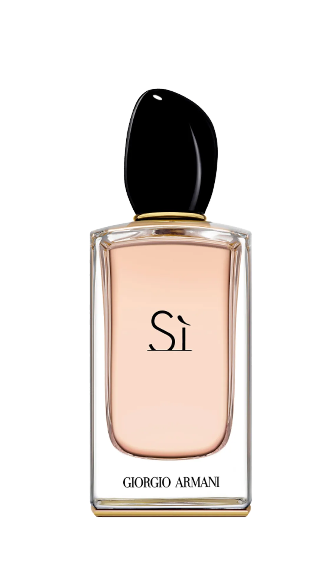 SI