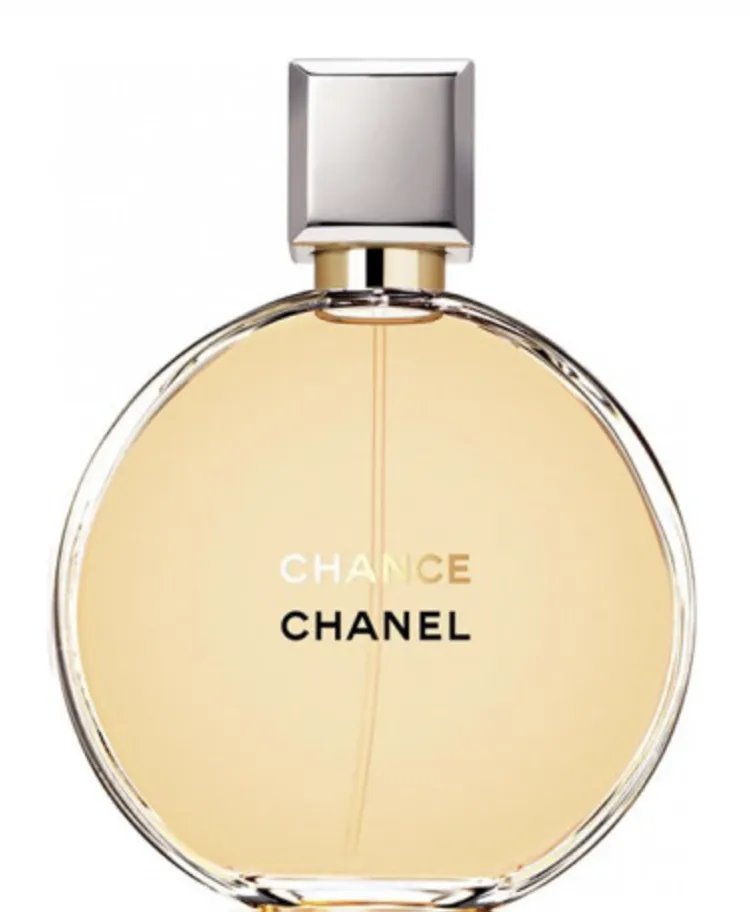 Perfume WIN