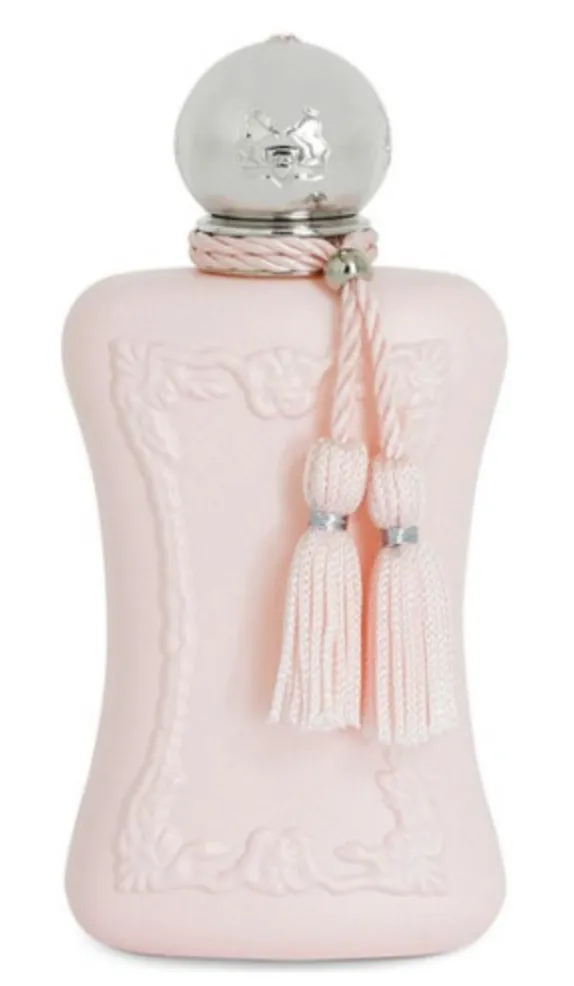 Perfume WIN