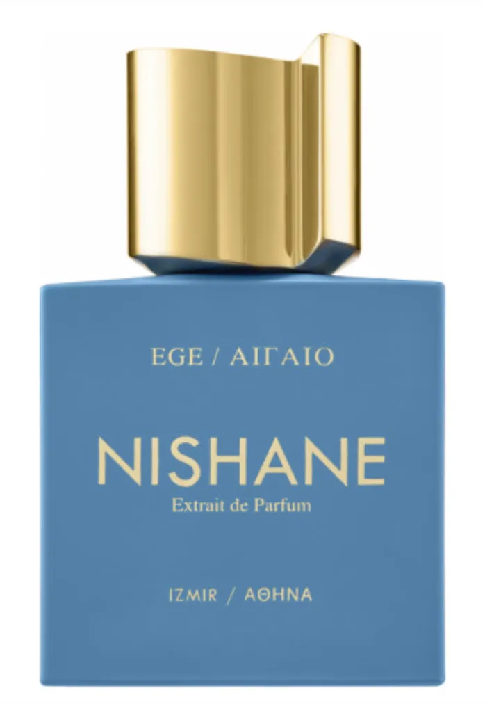 Perfume WIN