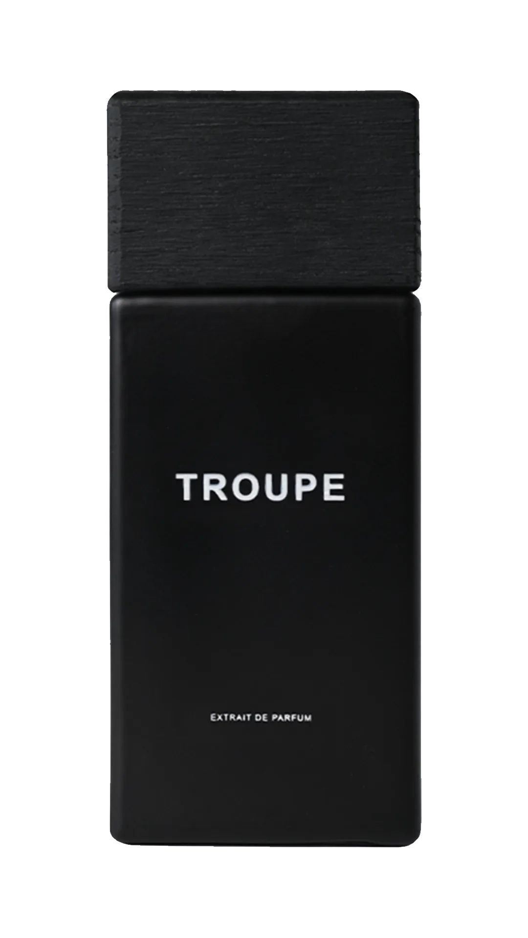 TROUPE