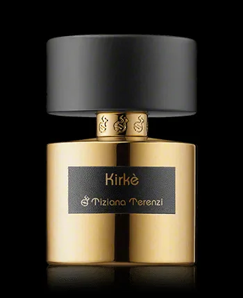 KIRKE