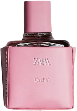 ORCHID