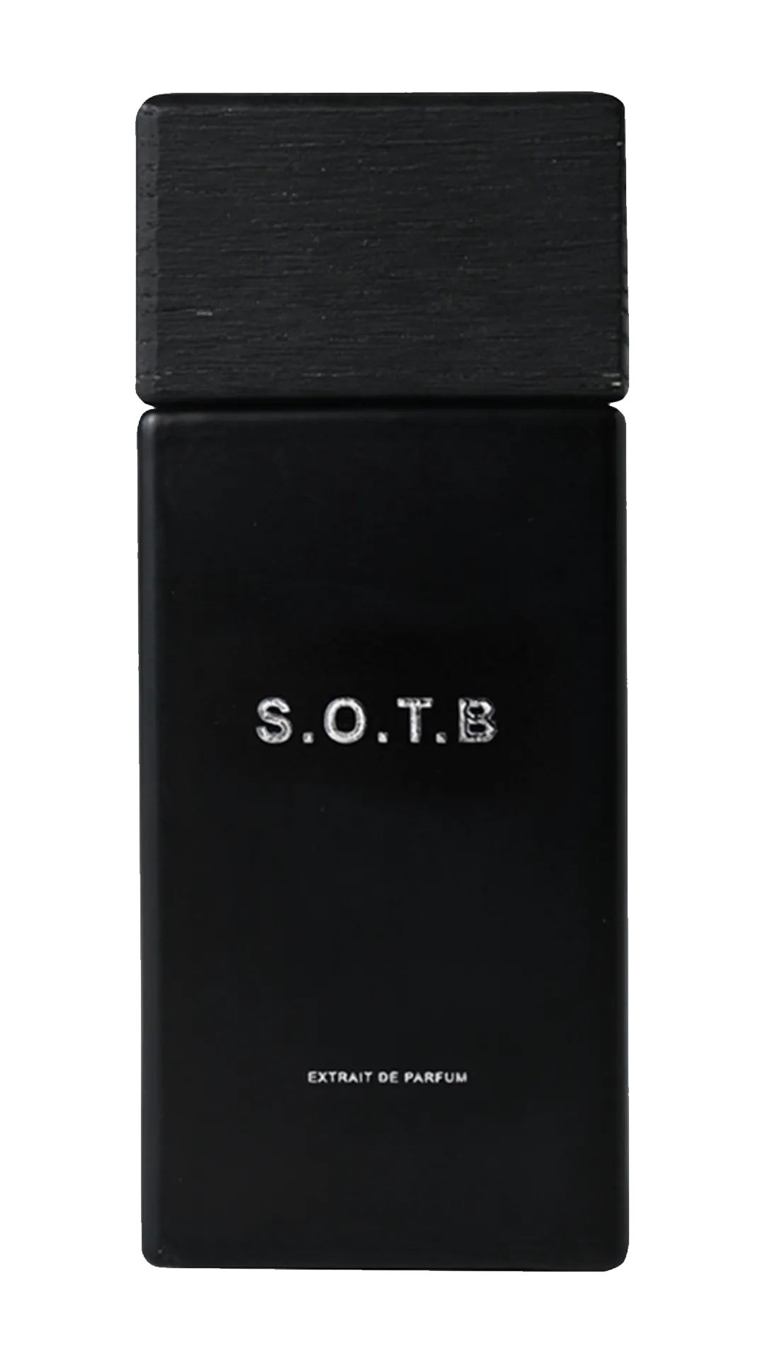 SOTB